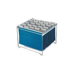 Durable, Ordner Zubehör, HÄNGEMAPPEN-RACK 1 ST 312323