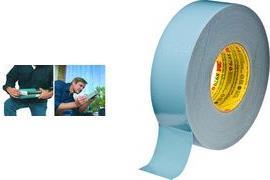 Produktbild 3M Performance Plus (48 mm)