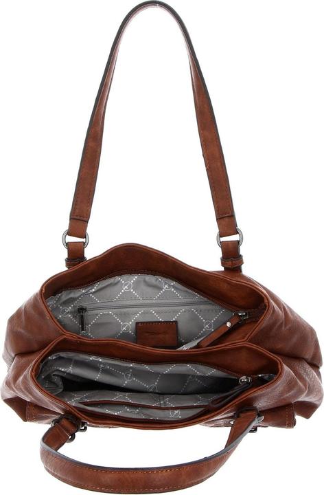 Immagine prodotto Tamaris Shopper Bernadette (7.48 l)