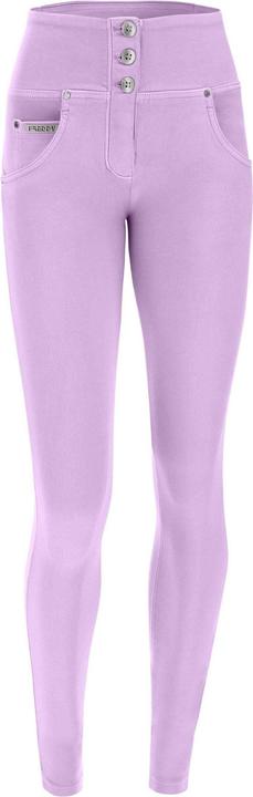 Actual product image Freddy WR.UP?? SNUG Shaping Pants (XS)