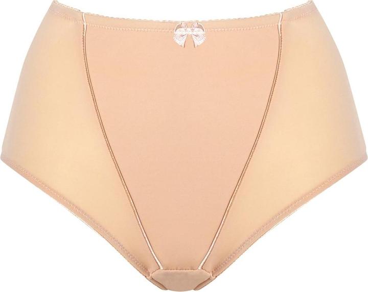 Immagine prodotto Pomm'Poire Galbante (46)