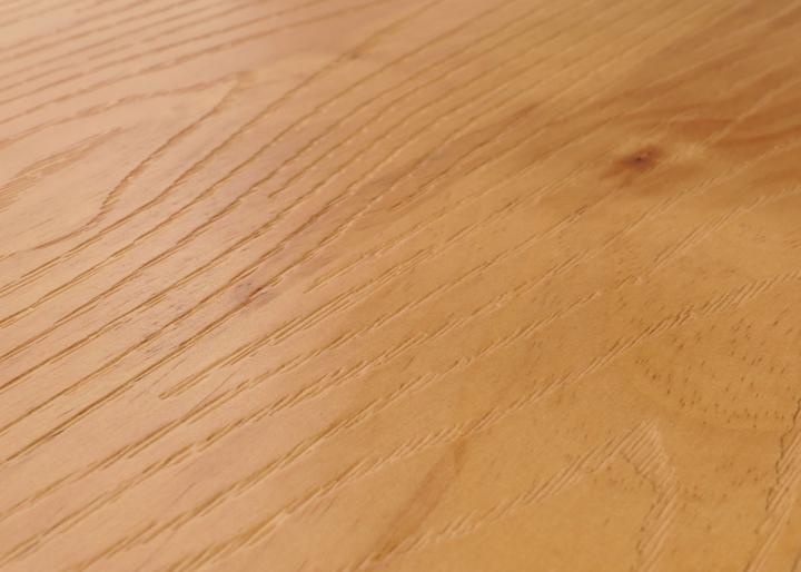 Produktbild JOHN316 Couchtisch (50 x 100 x 48 cm)