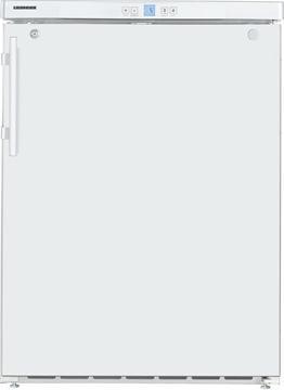 Actual product image Liebherr FKUv 1610 (134 l)