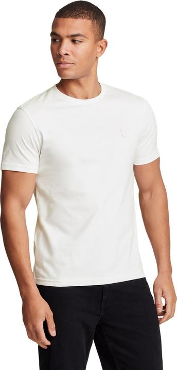 Produktbild Lyle and Scott TShirt (S)