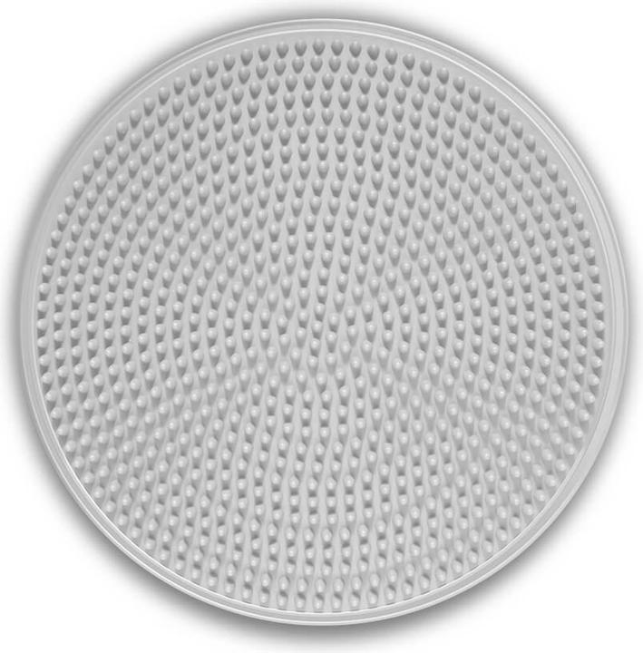 Produktbild Trendy Sport Bamusta Coxim mit Noppen