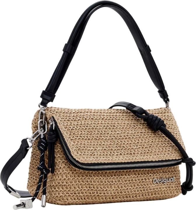 Image du produit Desigual Venecia 3.0