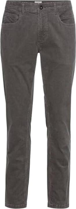 Immagine prodotto Camel Active Pantaloni in velluto a coste 5 tasche dal taglio regolare (40)