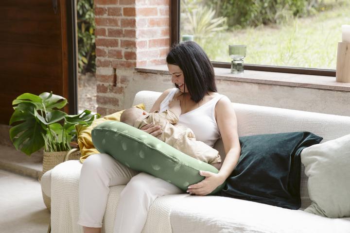 Actual product image Babymoov B.Love 2-in-1 (40 cm)