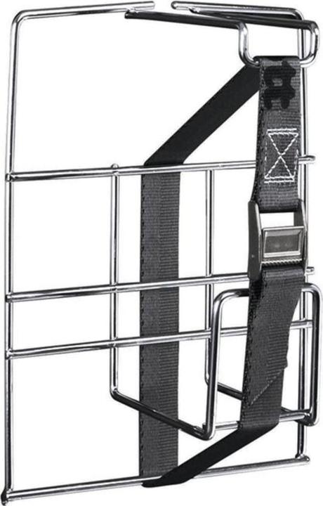 Bott Supporto per cavi PL con cinghia 0