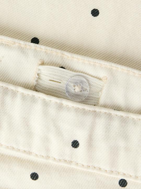 Immagine prodotto Lmtd Wide Leg Hose (152)