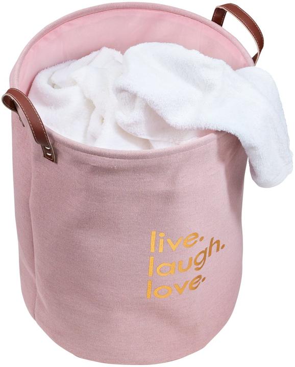 Actual product image Diaqua Words (59 l)