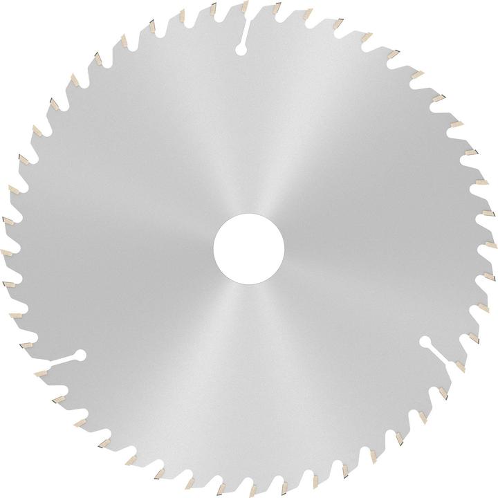 Immagine prodotto Bosch Professional Zubehör Lama circolare per legno PRO, 210 x 2,8 x 30 mm