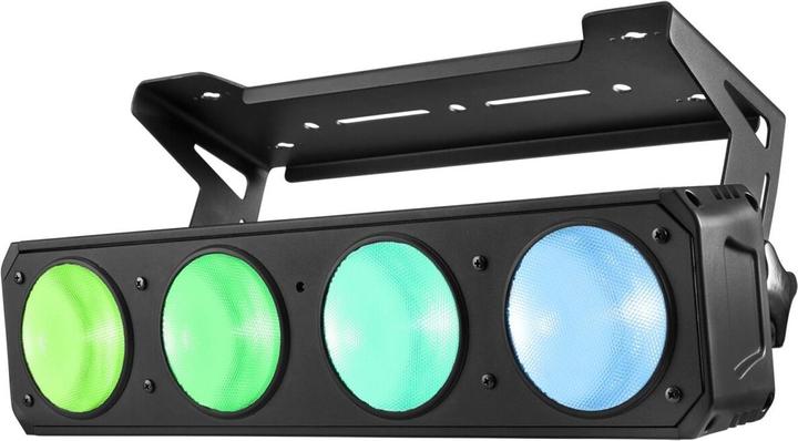 Actual product image BeamZ Filter LUCID 2.4 25