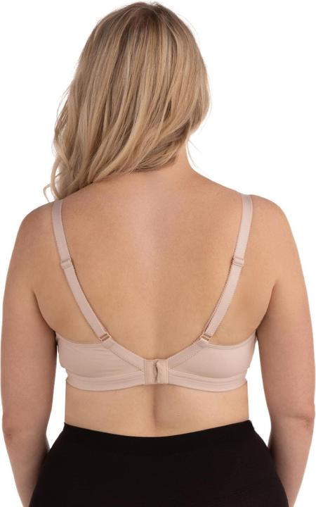 Produktbild Carriwell Still-BH Beige M (M)