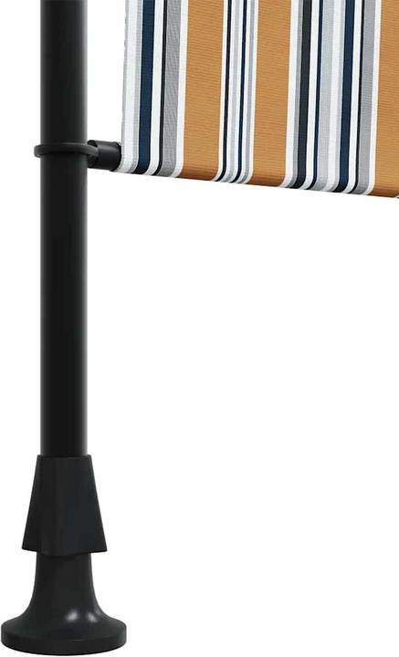 Produktbild vidaXL Aussenrollo (150 x 270 cm)