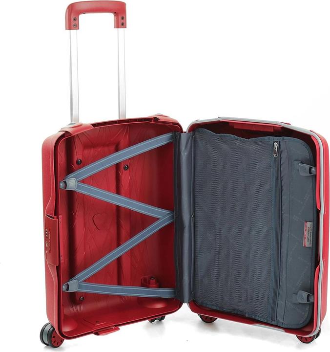 Produktbild Roncato Light (45 l)