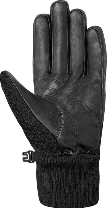 Immagine prodotto Reusch Kalmar Touch-tec (8.5)