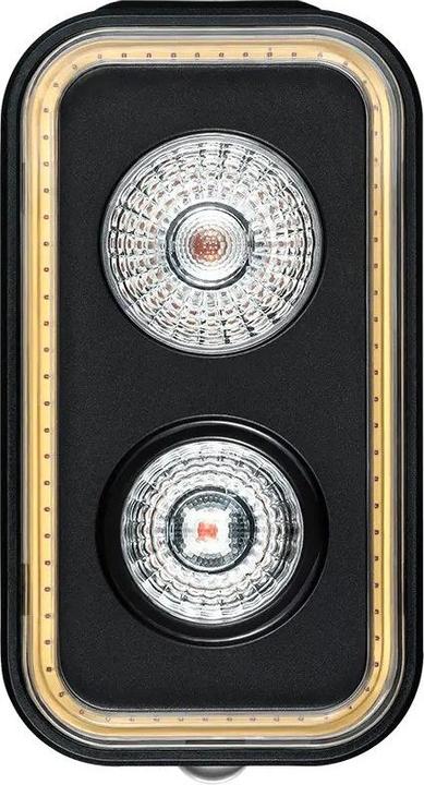 Image du produit Magicshine SEEMEE 400 ANT+ (400 lm)