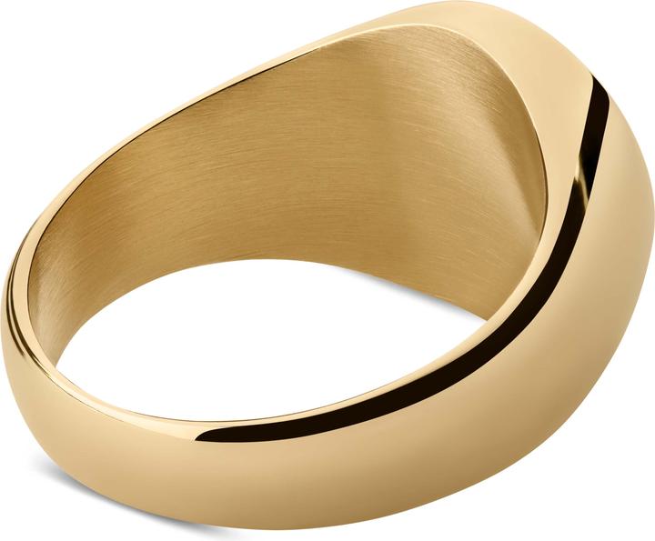 Produktbild Lucleon Ankh (70, Stahl)