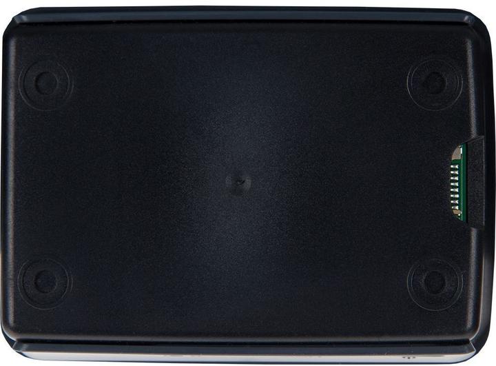 Image du produit Raspberry Pi Étui Pi