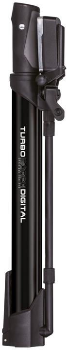 Topeak Turbo Morph digitale