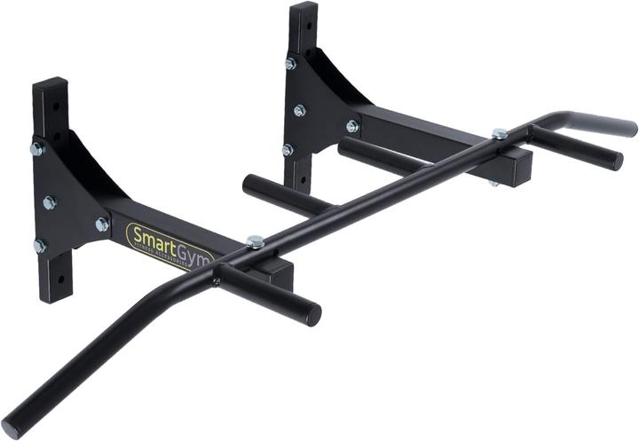 Actual product image Marbo Sport SmartGym SG-12
