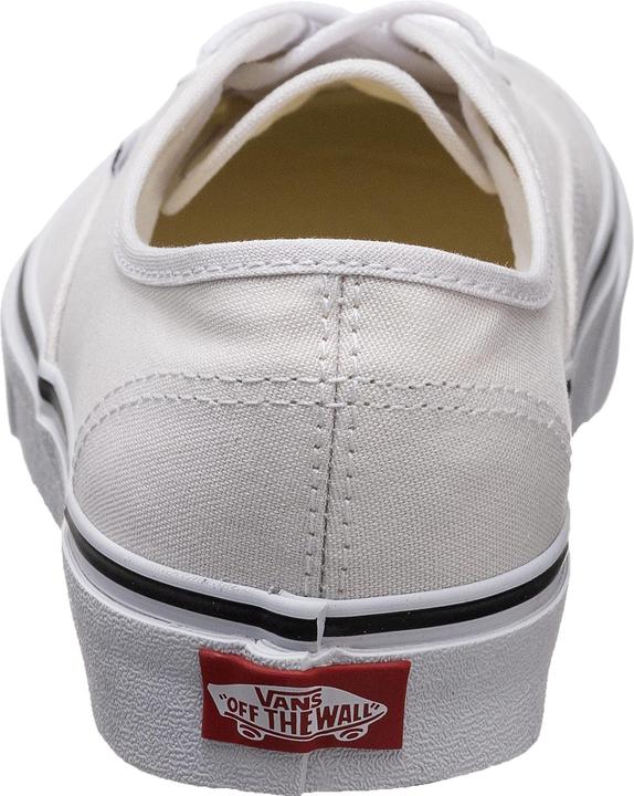 Immagine prodotto Vans Scarpe UA Authentic - 104367 (40.5)