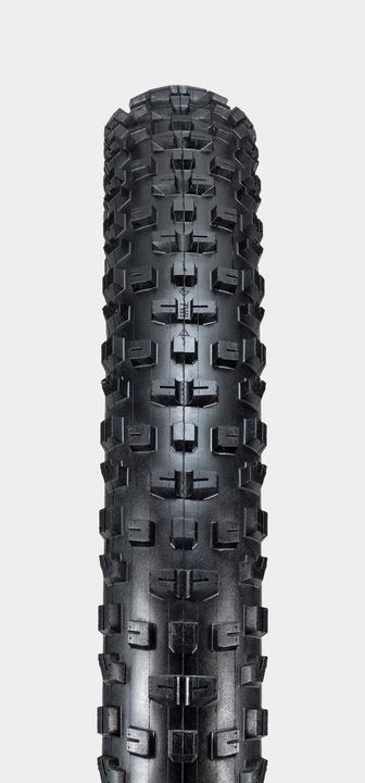 Produktbild Bontrager XR4 Team Issue TLR MTB-Reifen (29 x 3.00)