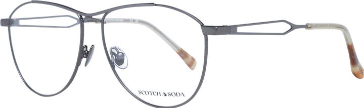 Actual product image Scotch & Soda Glasses (no correction)