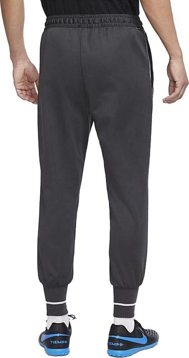 Produktbild Nike Strike 22 Jogginghosen (L)