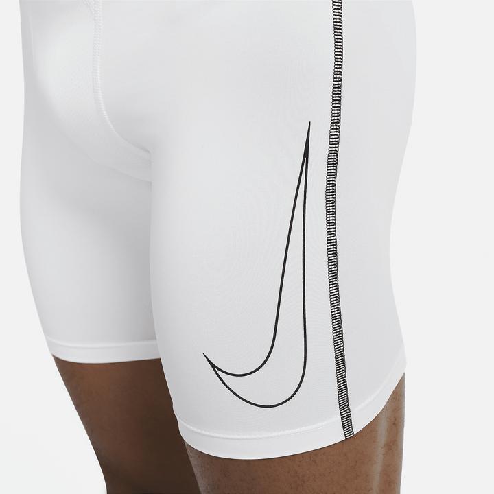 Produktbild Nike DD1917-100 (S)