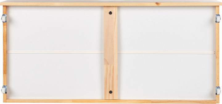 Produktbild Beliani Olendon (99 x 45 x 22 cm)