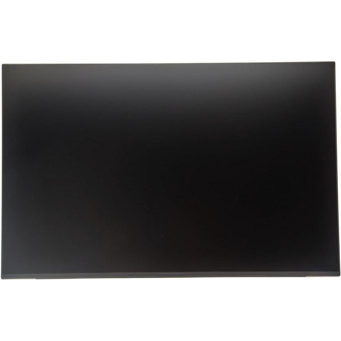Lenovo Display Fru Cso Mng007Da1, Notebook Ersatzteile