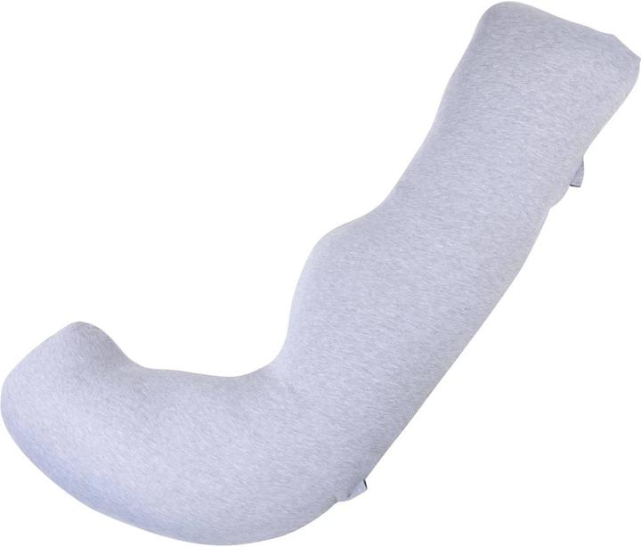Immagine prodotto Momcozy Cuscino per il corpo di maternità (101.60 cm)