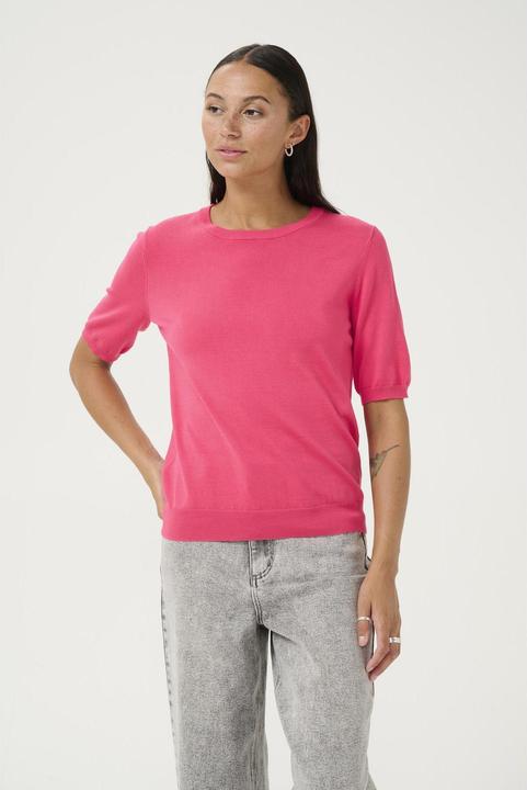 Image du produit Kaffe Lizza (M)