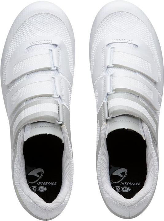 Produktbild Pearl Izumi Rennradschuhe Damen "Quest Road" (43)