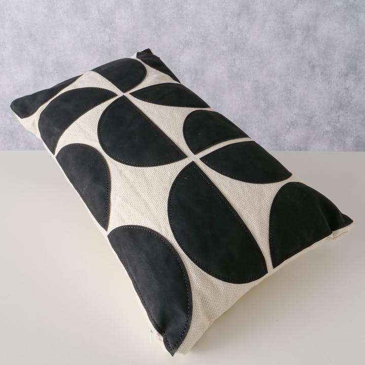 Produktbild Boltze Home Larson (28 x 48 cm)