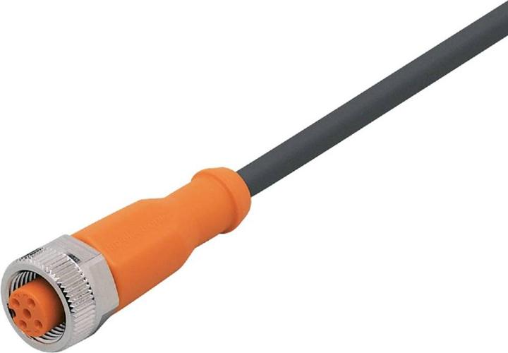 Produktbild ifm Electronic IFM Anschlusskabel