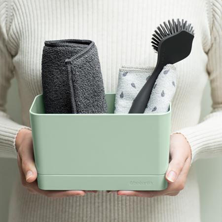Immagine prodotto Brabantia Sinkside