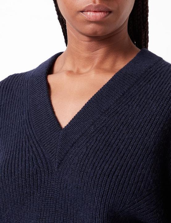 Actual product image BOSS Knit Sweater (L)