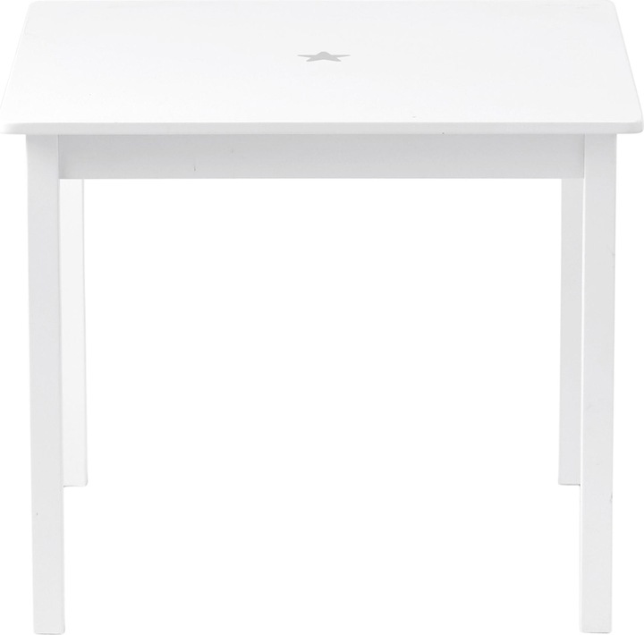 Image du produit Vertbaudet Table D'Activités (Groupe de sièges pour enfants)