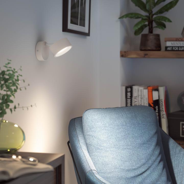 Immagine prodotto Philips LED Bracia (550 lm, GY6.35)