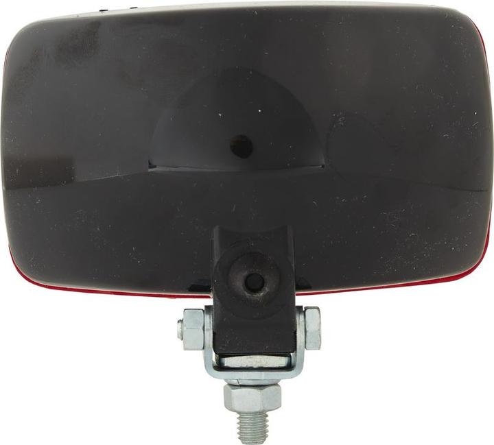 Image du produit Hella Feu arrière de brouillard halogène pour AEBI