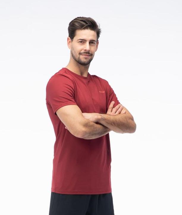 Produktbild Hi-Tec Hadi-T-Shirt (M)