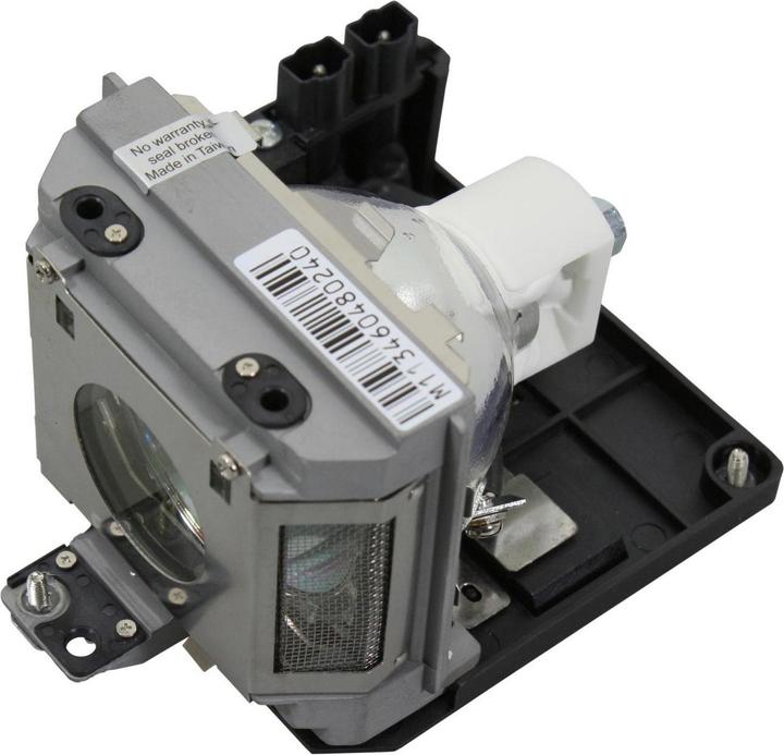 Produktbild CoreParts Projector Lamp for Eiki (EIP-3500)