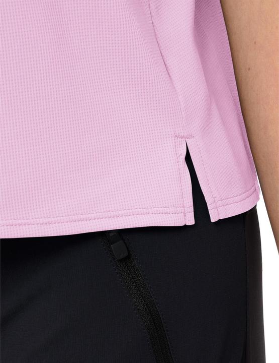 Actual product image Vaude Women's Scopi Light Top (M)