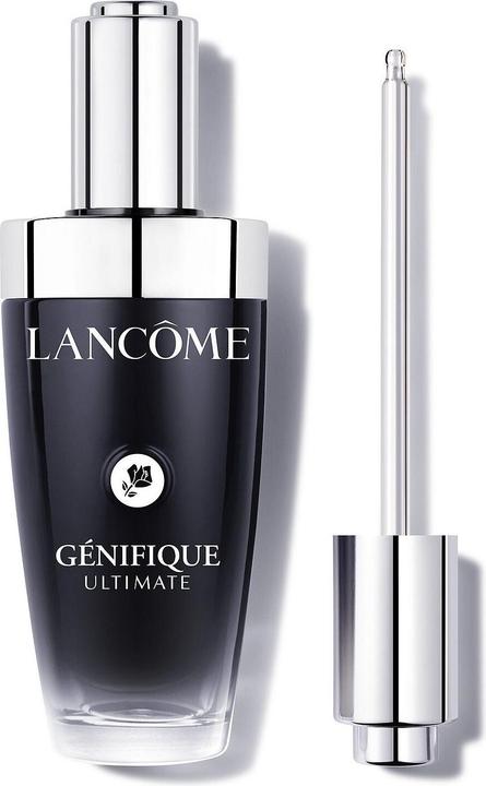 Actual product image Lancôme Advanced Génifique Serum Refillable (50 ml)