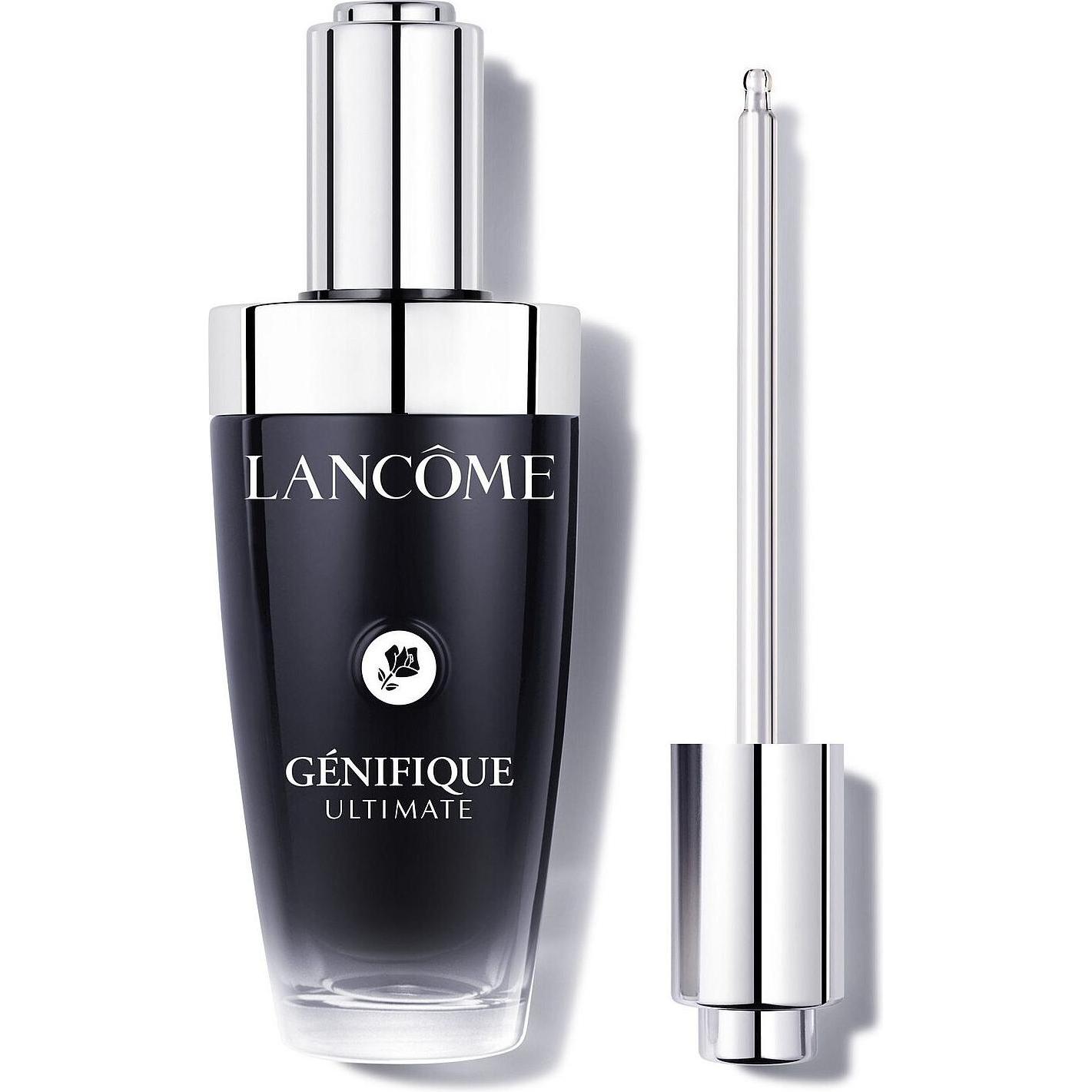Lancôme , Siero Viso, Siero Avanzato Génifique Ricaricabile (50 Ml)