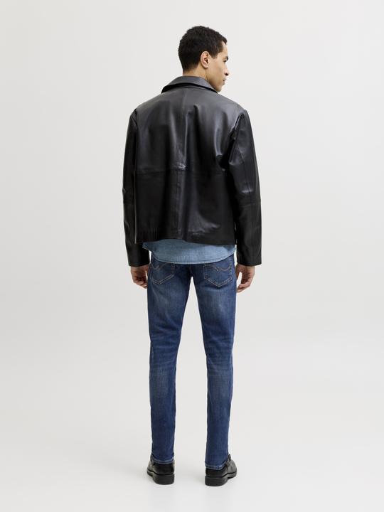 Actual product image Jack & Jones Jeans