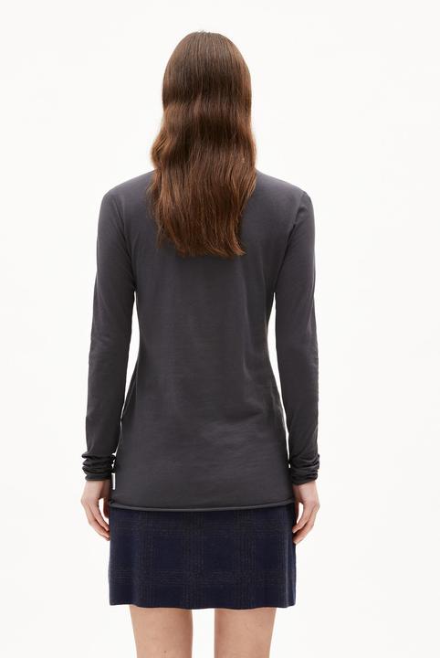 Produktbild Armedangels Women's Grazilianaa Soft (M)